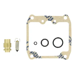 Set za popravku, karburator TOURMAX CAB-S33 IC-D03EF7