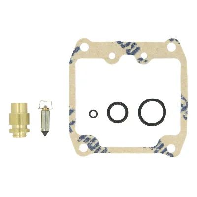 Set za popravku, karburator TOURMAX CAB-S33 IC-D03EF7
