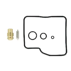Set za popravku, karburator TOURMAX CAB-S36 IC-D03EFA