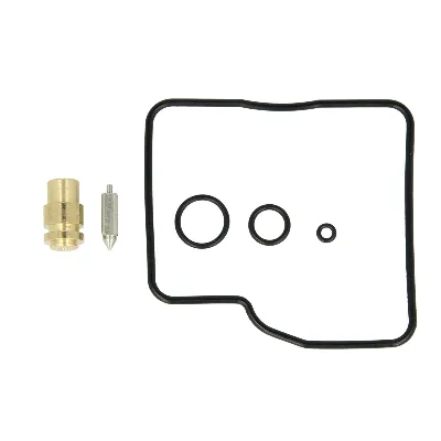 Set za popravku, karburator TOURMAX CAB-S36 IC-D03EFA