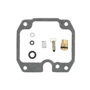 Set za popravku, karburator TOURMAX CAB-S39 IC-F5CCE5