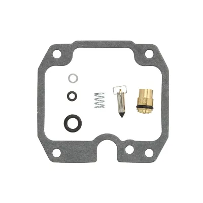 Set za popravku, karburator TOURMAX CAB-S39 IC-F5CCE5