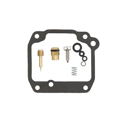 Set za popravku, karburator TOURMAX CAB-S40 IC-F5CCE6