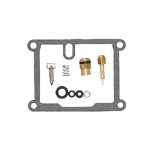 Set za popravku, karburator TOURMAX CAB-S41 IC-F5CCE7