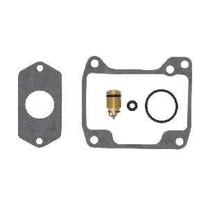 Set za popravku, karburator TOURMAX CAB-S42 IC-F5CCE8