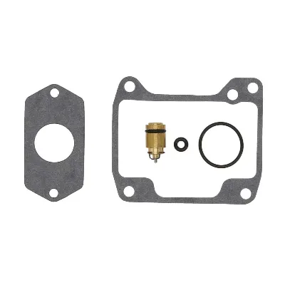 Set za popravku, karburator TOURMAX CAB-S42 IC-F5CCE8