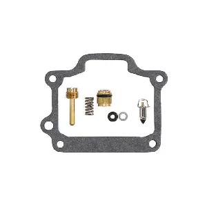 Set za popravku, karburator TOURMAX CAB-S43 IC-F5CCE9