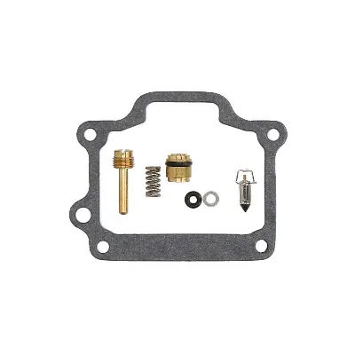 Set za popravku, karburator TOURMAX CAB-S43 IC-F5CCE9