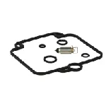 Set za popravku, karburator TOURMAX CAB-S5 IC-C3FE23