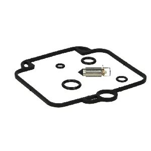 Set za popravku, karburator TOURMAX CAB-S5 IC-C3FE23