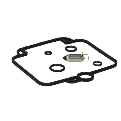 Set za popravku, karburator TOURMAX CAB-S5 IC-C3FE23
