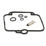 Set za popravku, karburator TOURMAX CAB-S5 IC-C3FE23