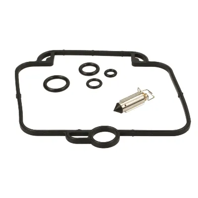 Set za popravku, karburator TOURMAX CAB-S5 IC-C3FE23