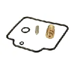 Set za popravku, karburator TOURMAX CAB-S6 IC-C3FE24