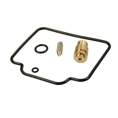 Set za popravku, karburator TOURMAX CAB-S6 IC-C3FE24