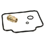 Set za popravku, karburator TOURMAX CAB-S6 IC-C3FE24