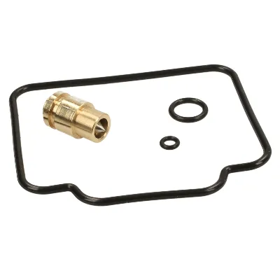Set za popravku, karburator TOURMAX CAB-S6 IC-C3FE24