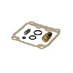 Set za popravku, karburator TOURMAX CAB-S7 IC-C3FE25