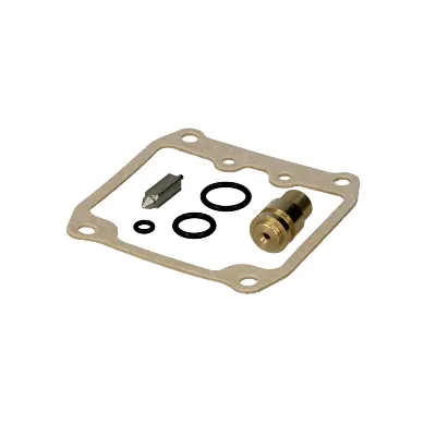 Set za popravku, karburator TOURMAX CAB-S7 IC-C3FE25