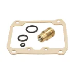 Set za popravku, karburator TOURMAX CAB-S7 IC-C3FE25