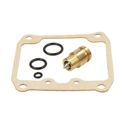 Set za popravku, karburator TOURMAX CAB-S7 IC-C3FE25