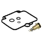 Set za popravku, karburator TOURMAX CAB-S8 IC-C3FE26