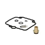 Set za popravku, karburator TOURMAX CAB-S8 IC-C3FE26