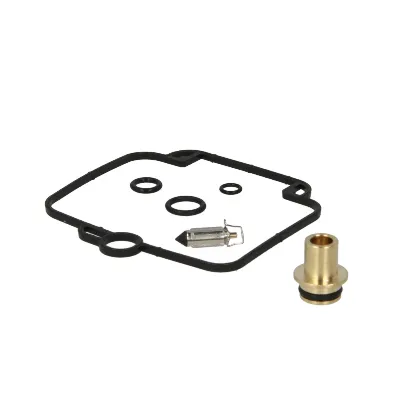 Set za popravku, karburator TOURMAX CAB-S8 IC-C3FE26