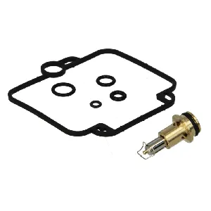 Set za popravku, karburator TOURMAX CAB-S9 IC-C4B93E