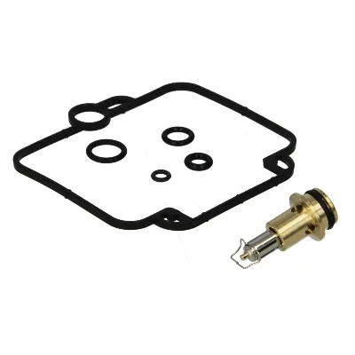 Set za popravku, karburator TOURMAX CAB-S9 IC-C4B93E