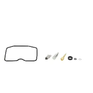 Set za popravku, karburator TOURMAX CAB-T2 IC-E1C303