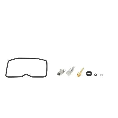 Set za popravku, karburator TOURMAX CAB-T2 IC-E1C303