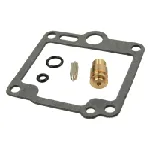 Set za popravku, karburator TOURMAX CAB-Y10 IC-C3FE03