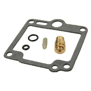 Set za popravku, karburator TOURMAX CAB-Y10 IC-C3FE03