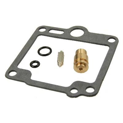 Set za popravku, karburator TOURMAX CAB-Y10 IC-C3FE03