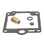 Set za popravku, karburator TOURMAX CAB-Y10 IC-C3FE03
