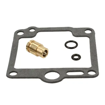 Set za popravku, karburator TOURMAX CAB-Y10 IC-C3FE03