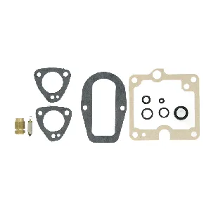 Set za popravku, karburator TOURMAX CAB-Y12 IC-C3FE05