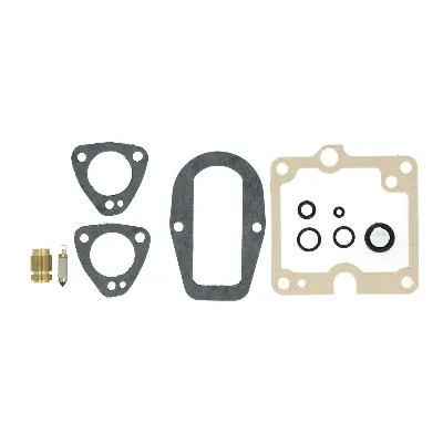 Set za popravku, karburator TOURMAX CAB-Y12 IC-C3FE05