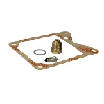 Set za popravku, karburator TOURMAX CAB-Y13 IC-C3FE06