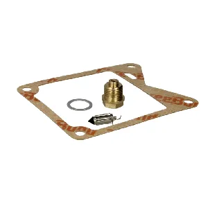 Set za popravku, karburator TOURMAX CAB-Y13 IC-C3FE06