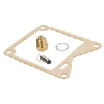 Set za popravku, karburator TOURMAX CAB-Y13 IC-C3FE06