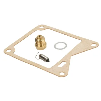 Set za popravku, karburator TOURMAX CAB-Y13 IC-C3FE06