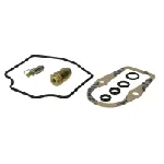 Set za popravku, karburator TOURMAX CAB-Y14 IC-C3FE07