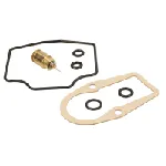 Set za popravku, karburator TOURMAX CAB-Y14 IC-C3FE07