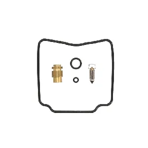 Set za popravku, karburator TOURMAX CAB-Y16 IC-C3FE09