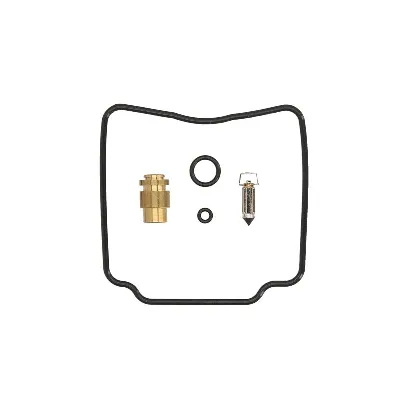 Set za popravku, karburator TOURMAX CAB-Y16 IC-C3FE09