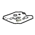 Set za popravku, karburator TOURMAX CAB-Y17 IC-C3FE0A