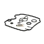 Set za popravku, karburator TOURMAX CAB-Y17 IC-C3FE0A