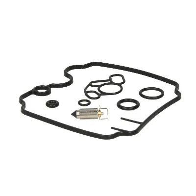 Set za popravku, karburator TOURMAX CAB-Y17 IC-C3FE0A